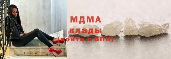 индика Алзамай