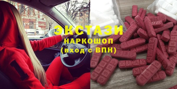индика Алзамай