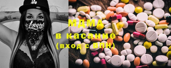 индика Алзамай